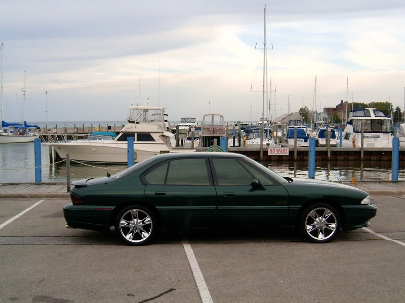 Name:  SPET28030.jpg
Views: 43
Size:  77.5 KB