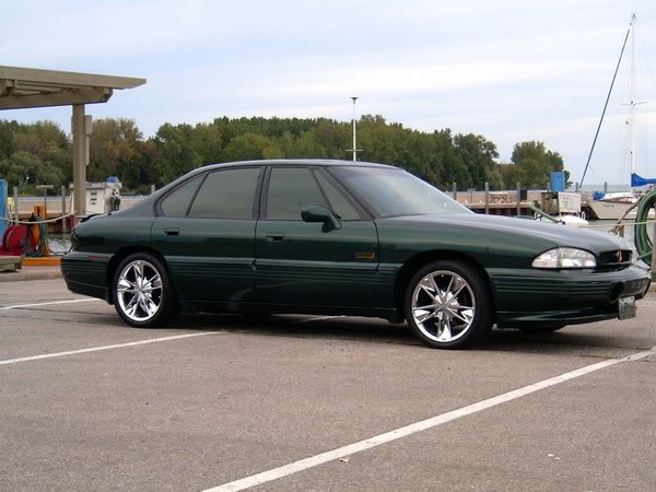 Name:  SPET28031.jpg
Views: 46
Size:  53.3 KB