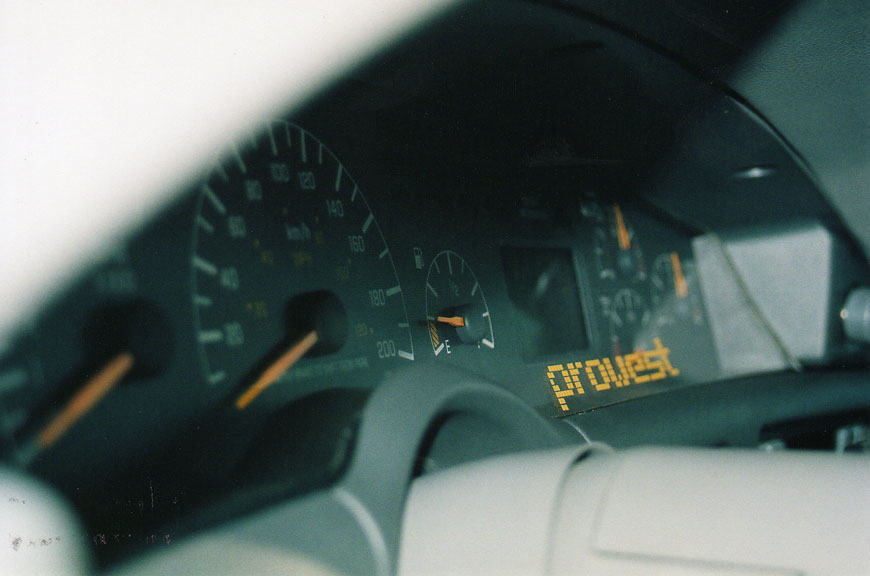 Name:  BonneInt2.jpg
Views: 67
Size:  57.9 KB