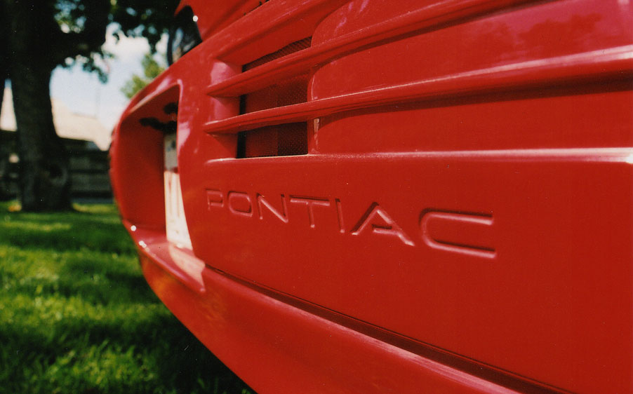 Name:  Pontaic.jpg
Views: 64
Size:  75.6 KB