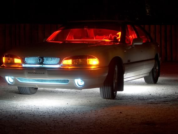 Name:  9-24neonshots001.jpg
Views: 92
Size:  52.3 KB