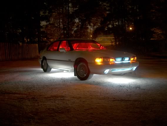 Name:  9-24neonshots002.jpg
Views: 74
Size:  50.0 KB
