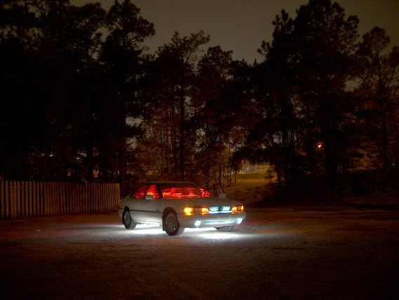 Name:  9-24neonshots012.jpg
Views: 81
Size:  44.7 KB