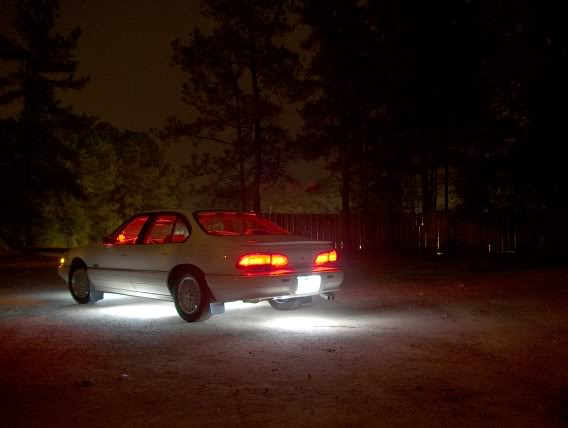 Name:  9-24neonshots017.jpg
Views: 65
Size:  25.5 KB