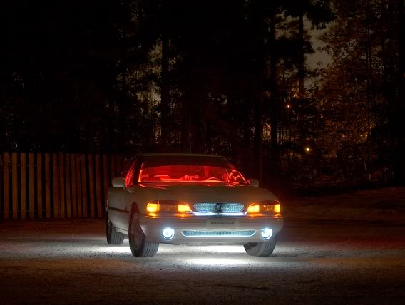 Name:  9-24neonshots019.jpg
Views: 67
Size:  48.1 KB