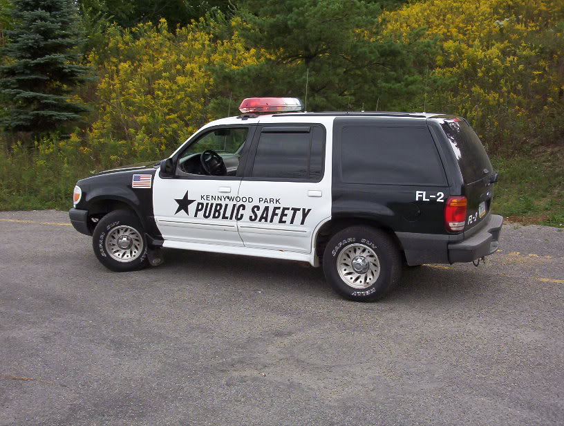 Name:  FL2002.jpg
Views: 48
Size:  129.5 KB