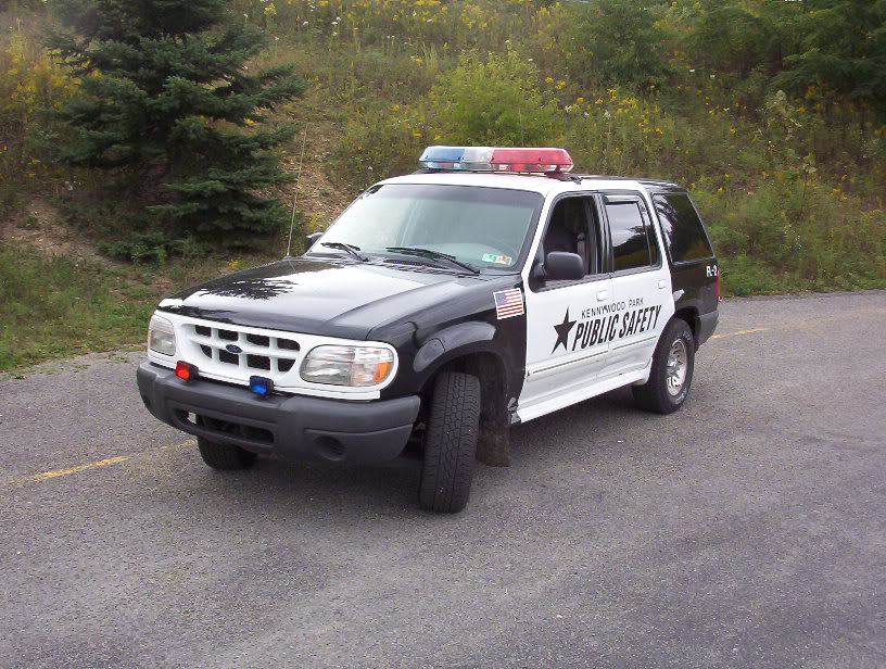 Name:  FL2003.jpg
Views: 45
Size:  129.0 KB