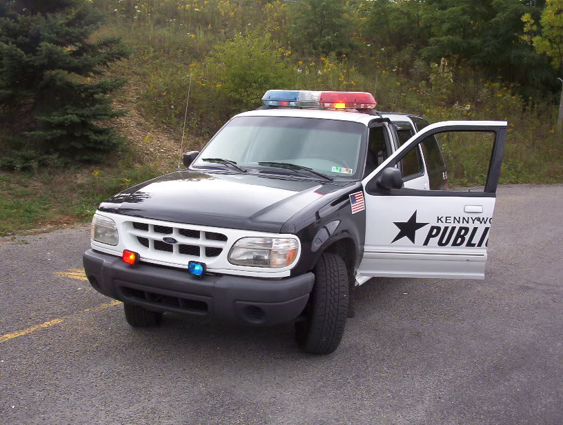 Name:  FL2005.jpg
Views: 47
Size:  122.9 KB