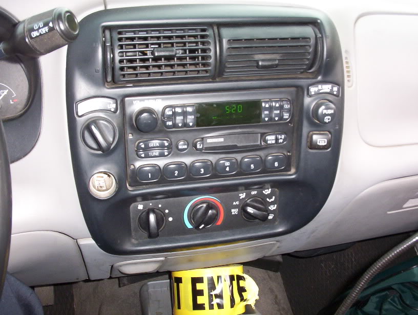 Name:  FL2006.jpg
Views: 46
Size:  87.4 KB