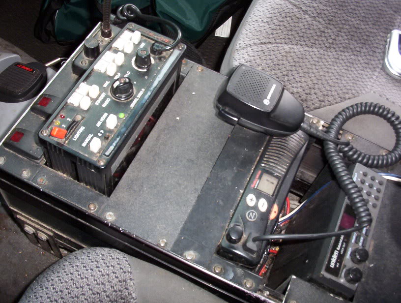 Name:  FL2001.jpg
Views: 47
Size:  110.4 KB