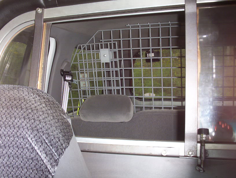 Name:  FL2007.jpg
Views: 43
Size:  97.5 KB