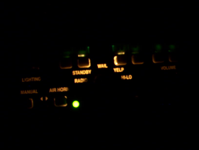 Name:  FL2010.jpg
Views: 49
Size:  15.6 KB