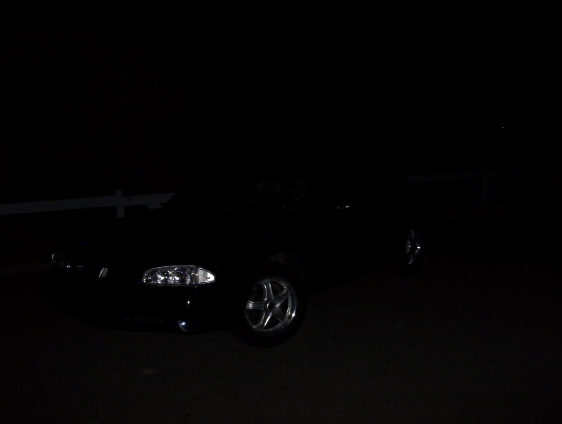 Name:  FL2013.jpg
Views: 48
Size:  15.5 KB