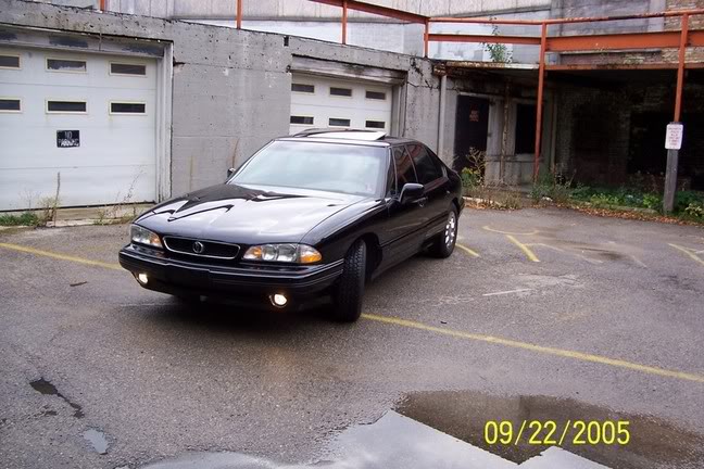 Name:  100_0740.jpg
Views: 36
Size:  71.6 KB