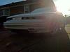 New guy from MI-e2792b99.jpg