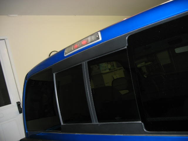 Name: IMG_4235.jpg
Views: 28
Size: 23.8 KB