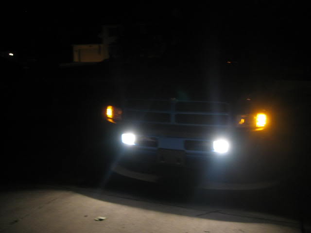 Name:  IMG_4251.jpg
Views: 20
Size:  13.2 KB