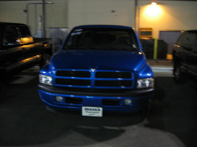 Name:  IMG_4203.jpg
Views: 38
Size:  26.9 KB