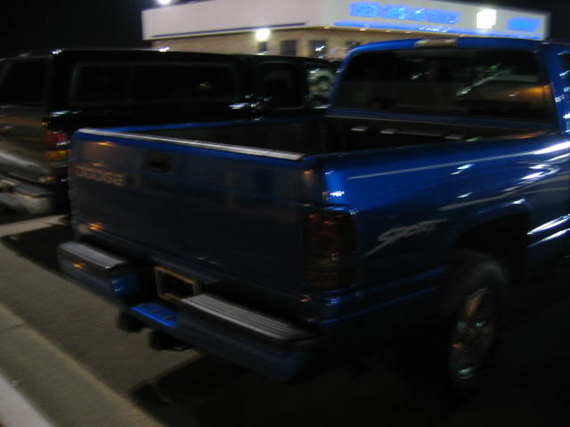 Name:  IMG_4202.jpg
Views: 35
Size:  26.1 KB