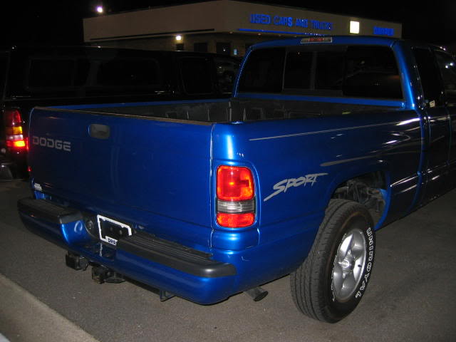 Name:  IMG_4201.jpg
Views: 39
Size:  34.7 KB