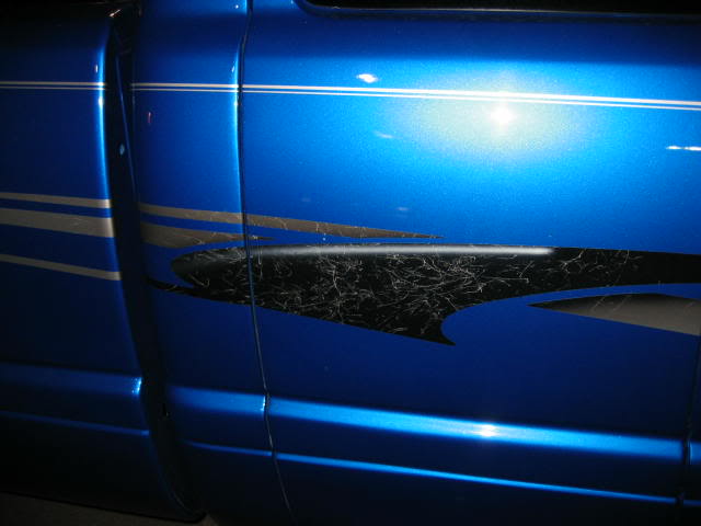 Name:  IMG_4200.jpg
Views: 35
Size:  31.2 KB