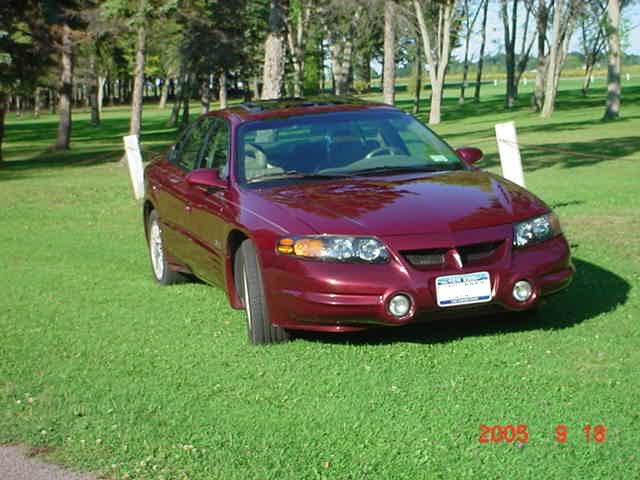 Name:  MVC-173S.jpg
Views: 38
Size:  43.6 KB