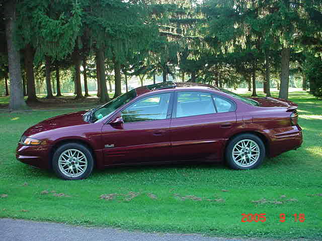 Name:  ParkSide.jpg
Views: 33
Size:  33.4 KB