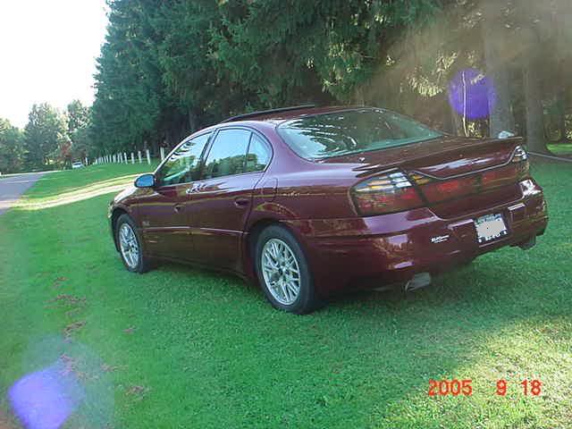 Name:  ParkShadeRead.jpg
Views: 34
Size:  39.4 KB