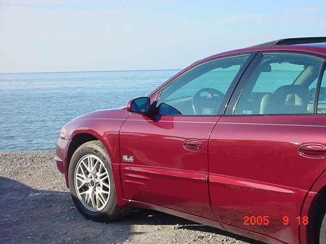 Name:  Beach1.jpg
Views: 27
Size:  35.5 KB