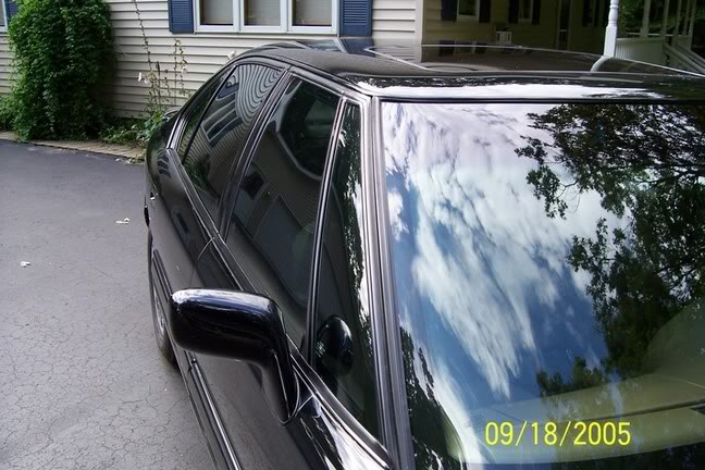 Name:  2dff7925.jpg
Views: 115
Size:  73.0 KB