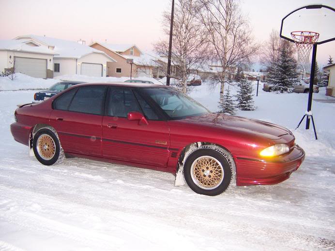 Name:  acar1.jpg
Views: 169
Size:  62.0 KB