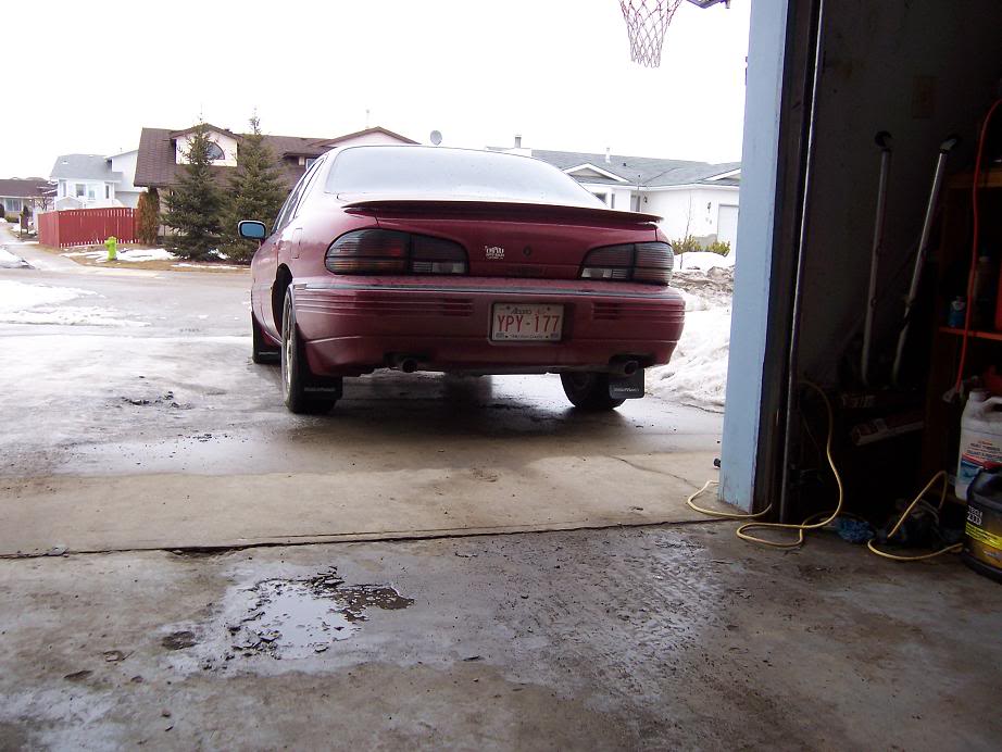 Name:  newexh.jpg
Views: 149
Size:  88.4 KB