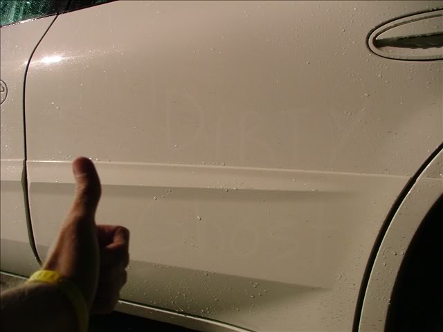 Name:  DSCF1446.jpg
Views: 46
Size:  29.3 KB