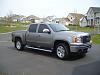 My 2007 GMC Sierra-truckpics4-27-07007.jpg