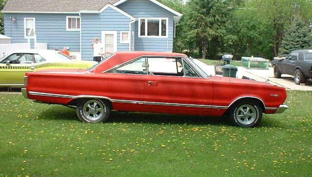Name:  a6cad126.jpg
Views: 111
Size:  68.4 KB