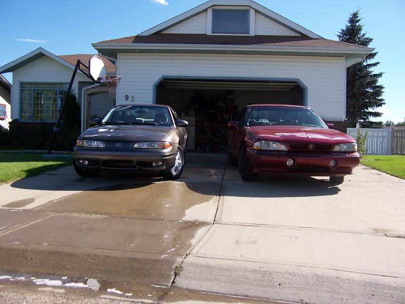 Name: Picture005B.jpg
Views: 62
Size: 77.1 KB