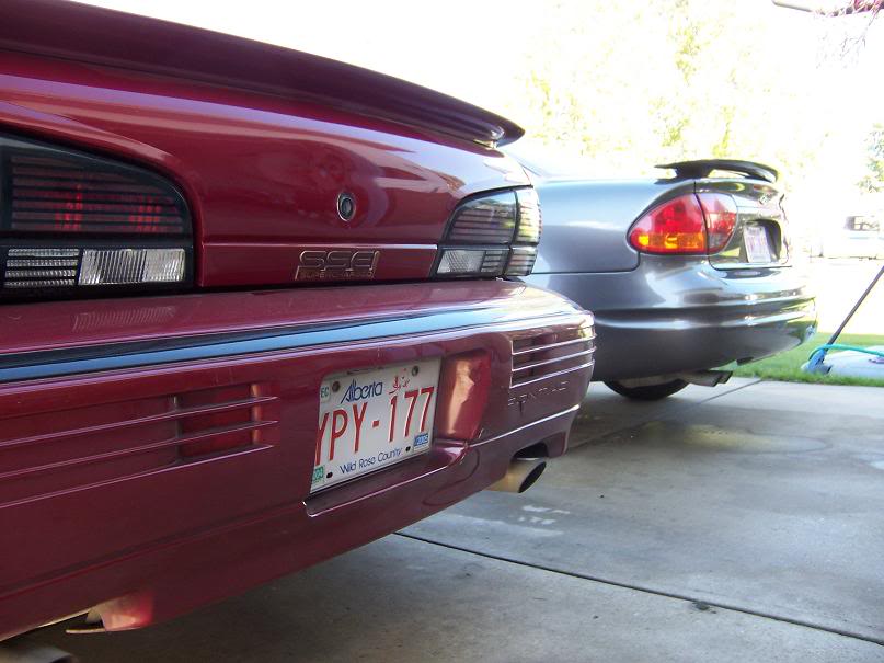 Name: Picture011B.jpg
Views: 36
Size: 62.8 KB