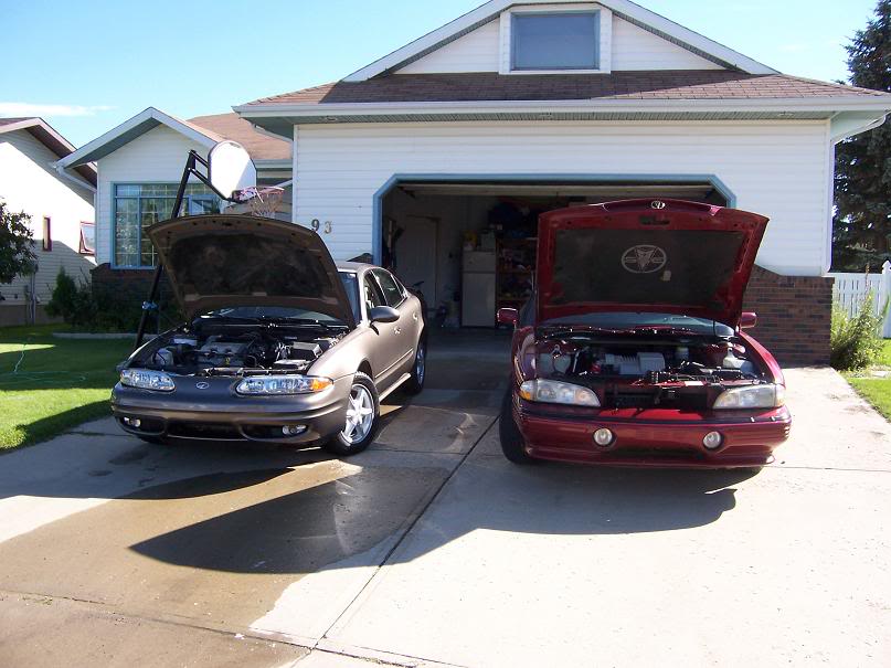 Name: Picture017.jpg
Views: 35
Size: 74.2 KB