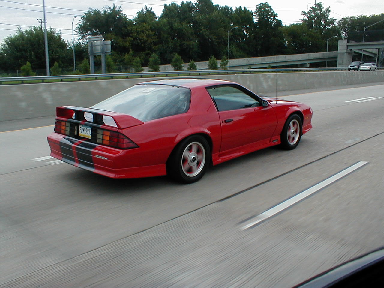 Name:  P1010092.jpg
Views: 36
Size:  158.6 KB