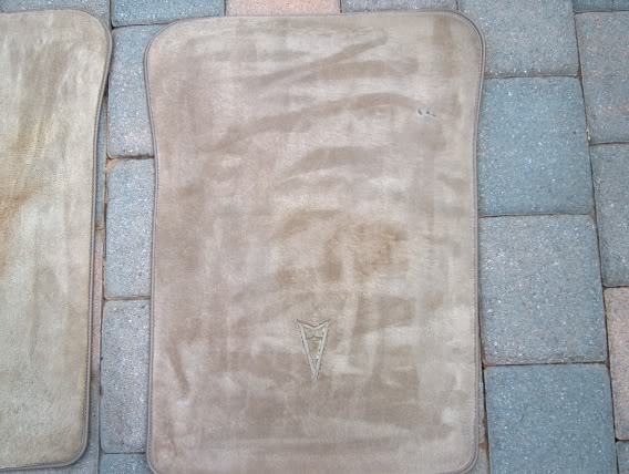 Name:  PontiacFloormats003.jpg
Views: 93
Size:  60.7 KB