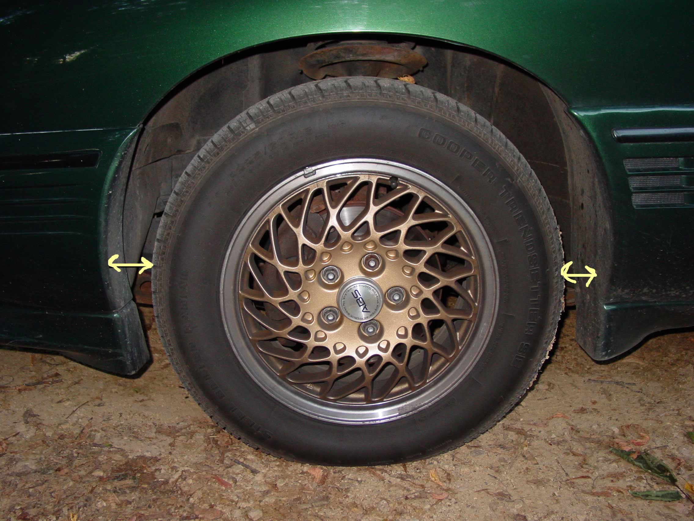 Name:  LF-Wheel.jpg
Views: 10
Size:  248.0 KB