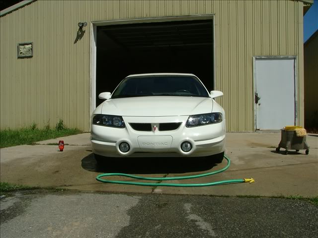 Name:  dscf1433.jpg
Views: 45
Size:  55.7 KB