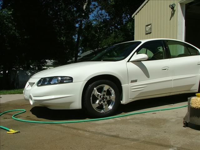 Name:  dscf1432.jpg
Views: 45
Size:  57.7 KB