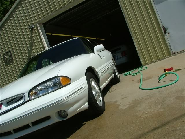 Name:  dscf1426.jpg
Views: 44
Size:  64.3 KB