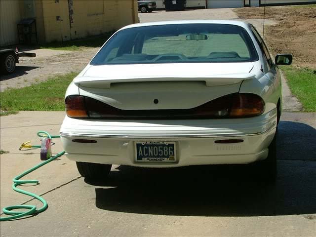 Name:  dscf1431.jpg
Views: 44
Size:  58.4 KB