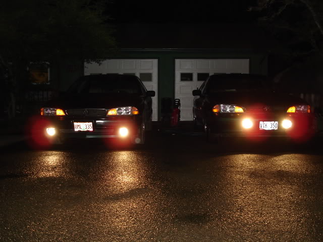 Name: twins4.jpg
Views: 39
Size: 61.9 KB