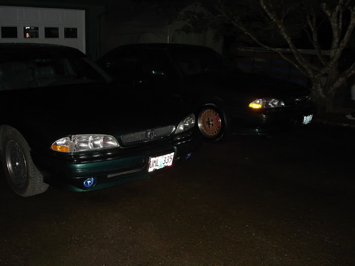 Name: twins6.jpg
Views: 43
Size: 36.9 KB