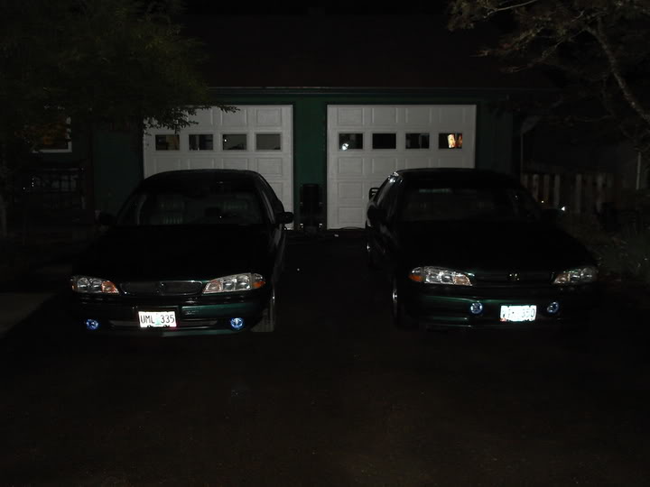 Name: twins7.jpg
Views: 37
Size: 30.9 KB