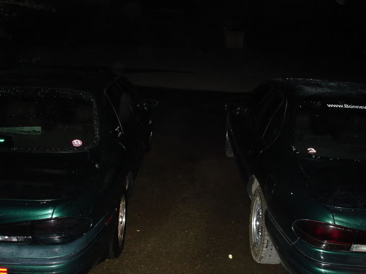 Name:  twins8.jpg
Views: 42
Size:  35.9 KB