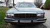 LeSabre flashes her Park Avenue smile-4fd4a02e.jpg
